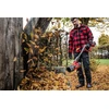 Einhell GP-LB 36/270 Li E BL Cordless Blower (3433570)