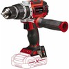 Einhell TP-CD 18/60 Li-i BL Solo