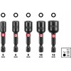 „Einhell“ grąžtas SUMOČIŲ ATSPARUMŲ PRIEDŲ RINKINYS 39 Vnt. M-CASE 49108759
