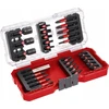 Grąžtas Einhell grąžtų rinkinys 28 vnt. S-CASE EINHELL 49108703