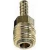 Einhell GREITO JUNGTIES 9MM 4139302