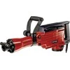 Atskėlimo plaktukas Einhell TC-DH 43; 1600 W