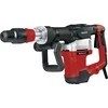 Atskėlimo plaktukas Einhell TE-DH 32; 1500 W