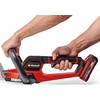 Einhell GP-CH 18/61 Li BL-Solo