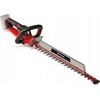 Einhell GP-CH 18/61 Li BL-Solo