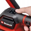 Einhell GP-CH 18/61 Li BL-Solo