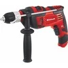 Einhell TC-ID 720/1 E