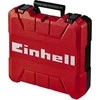 Einhell E-BOX S35/33