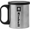 Einhell KAVOS PUODYLIS TE-CF 18 Li-Solo