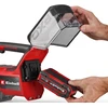 Einhell TE-SCL 18/200 Li-Solo KOMPAKTOWY Dulkių siurblys PIORĄCY