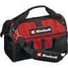 Einhell KREPŠYS EINHELL 45/29 4530074