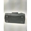 Einhell KREPŠYS EINHELL 45/29 4530074