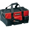 Einhell KREPŠYS EINHELL 56/29 4530078