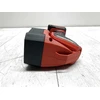 Einhell LAMPA AKUMULATOROWA TC-CL 18/350 Li – Solo 4514175
