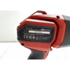Einhell LAMPA AKUMULATOROWA TC-CL 18/350 Li – Solo 4514175