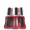 Einhell M-CASE SMŪGINIŲ ANTGALIŲ RINKINYS 38 VNT.