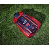 Einhell MAGNETINĖ JUOSTELĖ „FREELEXO“ KAMERINIAMS ROBOTAMS 10M 3414029