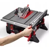 Einhell MEDIENOS PJAUSTYTUVAS TE-TS 36/8 T Li-Solo 4340455