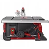 Einhell MEDIENOS PJAUSTYTUVAS TE-TS 36/8 T Li-Solo 4340455