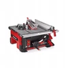 Einhell MEDIENOS PJAUSTYTUVAS TE-TS 36/8 T Li-Solo 4340455