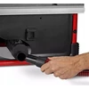 Einhell MEDIENOS PJAUSTYTUVAS TE-TS 36/8 T Li-Solo 4340455
