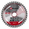 Einhell MEDIENOS PJAUSTYTUVAS TE-TS 36/8 T Li-Solo 4340455