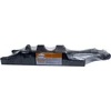 Okko Einhell MITRE BOX AND HAND SAW SET. 300MM