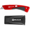 Einhell peilis laminatui pjauti