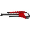 Einhell UNIVERSALUS PEILIS 18 MM