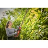 Einhell GP-CH 18/61 Li BL-Solo