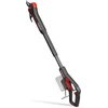 Nożyce do gałęzi 18V GP-LS 18/35 LI BL-SOLO 3408360 EINHELL