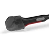 Nożyce do gałęzi 18V GP-LS 18/35 LI BL-SOLO 3408360 EINHELL