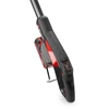 Nożyce do gałęzi 18V GP-LS 18/35 LI BL-SOLO 3408360 EINHELL