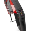 Nożyce do gałęzi 18V GP-LS 18/35 LI BL-SOLO 3408360 EINHELL