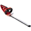 Bosch UniversalHedgeCut 50 Krūmapjovė 420W