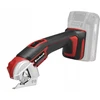 EINHELL NÓŻ UNIWERSALNY AKU TE-UC 18/6 Li BL-SOLO