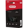 NAC OREGON PJOVIMO GRANDINĖ 45cm/62/3/8″/1,3 VersaCut