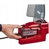Einhell PANARDINIS SIURBLYS NEŠVARIAM VANDENIUI GE-SP 18/25 Li Solo 4181580