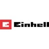 Einhell PANARDINIS SIURBLYS NEŠVARIAM VANDENIUI GE-SP 18/25 Li Solo 4181580