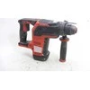 EINHELL Perforatorius AKU TP-HD 18/26 Li