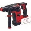 EINHELL Perforatorius AKU TP-HD 18/26 Li