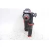 EINHELL Perforatorius AKU TP-HD 18/26 Li