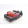 EINHELL Perforatorius AKU TP-HD 18/26 Li