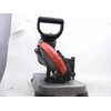Einhell PIŁA TAŚMOWA AKUMULATOROWA TE-MB 18/127 U Li Solo 4504215