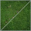 Einhell PicoBELLA STRAIGHT 3424121 (SOFT- DREWNO, TW.SZT)