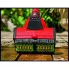 Einhell PicoBELLA STRAIGHT 3424121 (SOFT- DREWNO, TW.SZT)