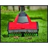 Einhell PicoBELLA STRAIGHT 3424121 (SOFT- DREWNO, TW.SZT)