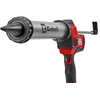 Einhell TE-SG 18/600 B Li - Solo PISTOLET DO USZCZELNIANIA