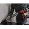 Einhell TE-SG 18/600 B Li - Solo PISTOLET DO USZCZELNIANIA