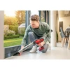 Einhell TE-SG 18/600 B Li - Solo PISTOLET DO USZCZELNIANIA